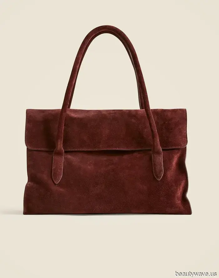 Ich bekam Blicke und Komplimente in einem Kaffeehaus in Boston, während ich dieses von J.Crew genehmigte Herbstoutfit trug.