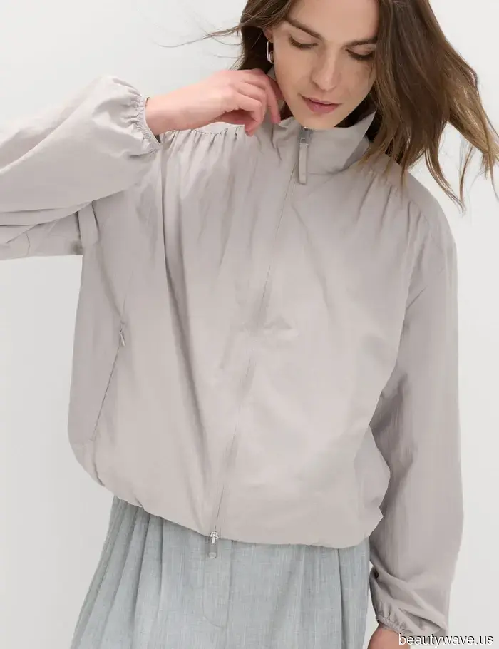 The Most Fashionable Women Over 50 Will Embrace These 5 Spring Fashion Trends in 2026