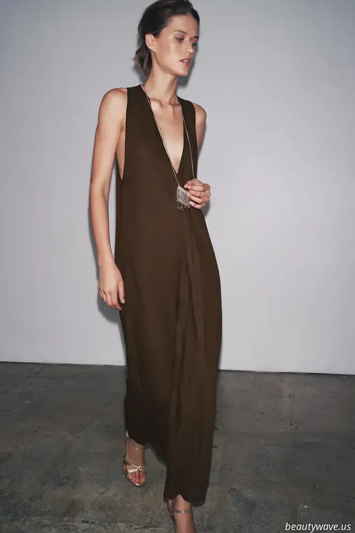 I went to check out the Zara sale, but I got sidetracked by these 27 new arrivals and didn't regret it.