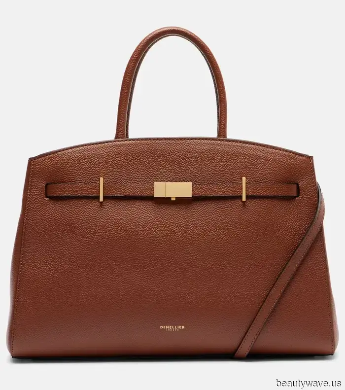 Every Budget-Friendly, Chic Outfit Formula That Fashion Enthusiasts Will Embrace Through 2026