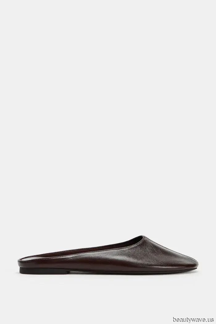 9 Compras Elegantes de Zara para el Principio del Otoño: Mujeres Francesas Están Comprando Ahora