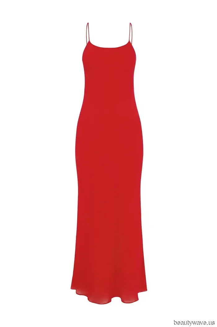 29 Distinctive Up-and-Coming Fashion Brands I Found in 2025