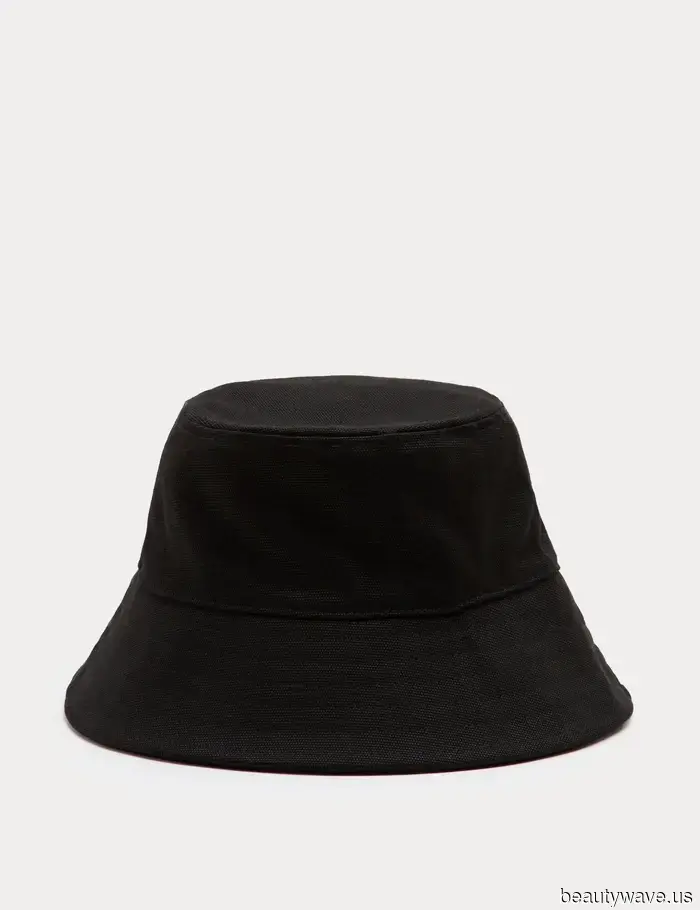 Timeless Styles Remain Always In Fashion—6 Stylish Outfit Combinations for Summer 2026
