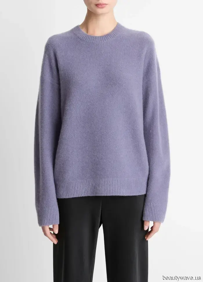 Ich bin Einkaufsdirektor und ich weiß, dass Modebewusste diese schicken Geschenke mögen werden.