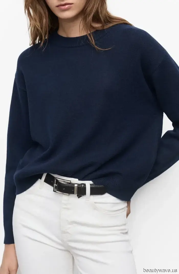 С Лос-Анджелеса в Париж, стильные люди будут носить эти простые вещи от Nordstrom в 2026 году.