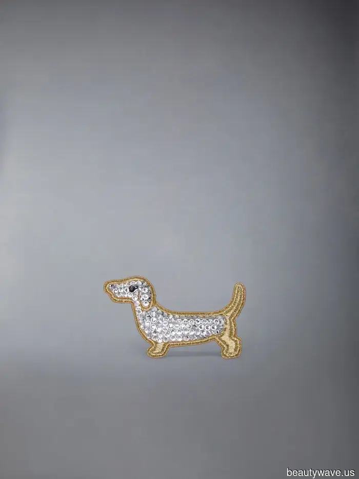 Trust Me, I'm a Fashion Editor—Here Are the Designer Accessory Trends Worth Investing In for Spring 2026.