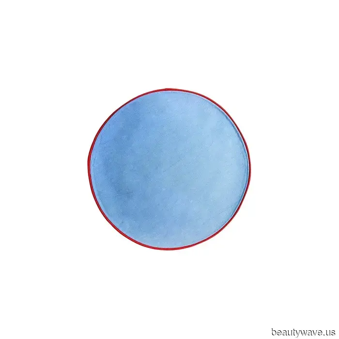 Here’s How the Runway Trends of Spring 2026 Will Impact Interior Design