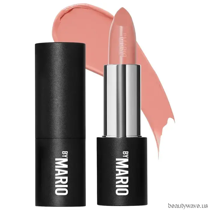 I inquired with 13 editors and makeup artists about their top lip combination that consistently receives compliments.