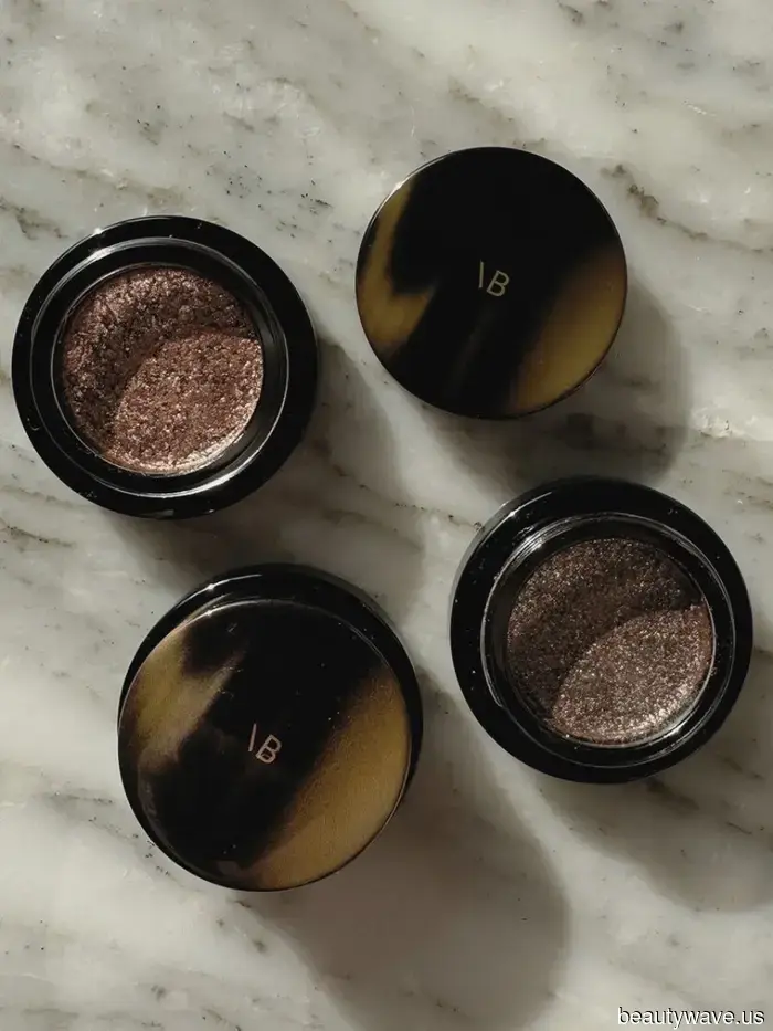 Important Announcement: Victoria Beckham Beauty is currently offering a 25% discount—here are 11 products I'm planning to purchase.