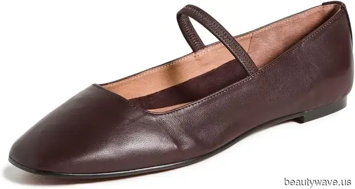 My Sister Inquired About What She Should Purchase from Amazon—Here Are 30 Stylish Items I Recommended.