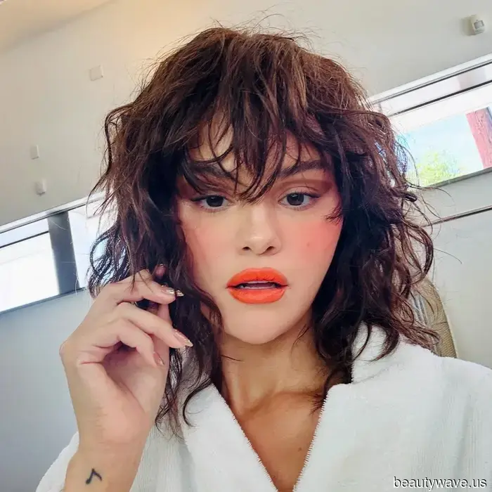 A Definitive Guide to the Leading Hair Trends for Fall 2025, as Recommended by 6 Celebrity Stylists