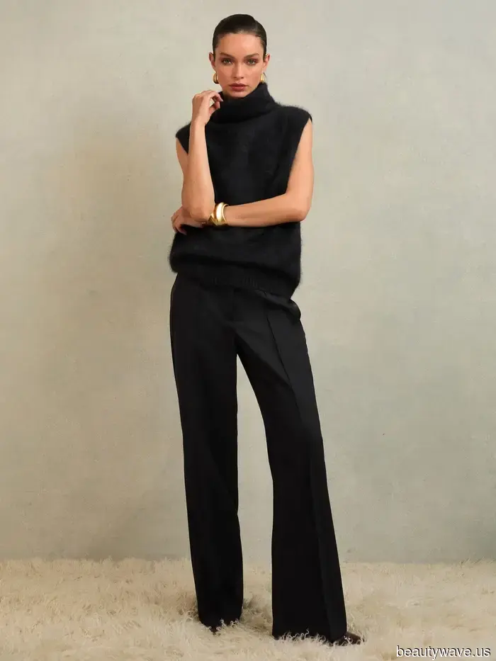 Ich bin 1,57 m groß mit teurem Geschmack&mdash;12 wirklich schicke Neuheiten, die ich kürzlich gefunden habe