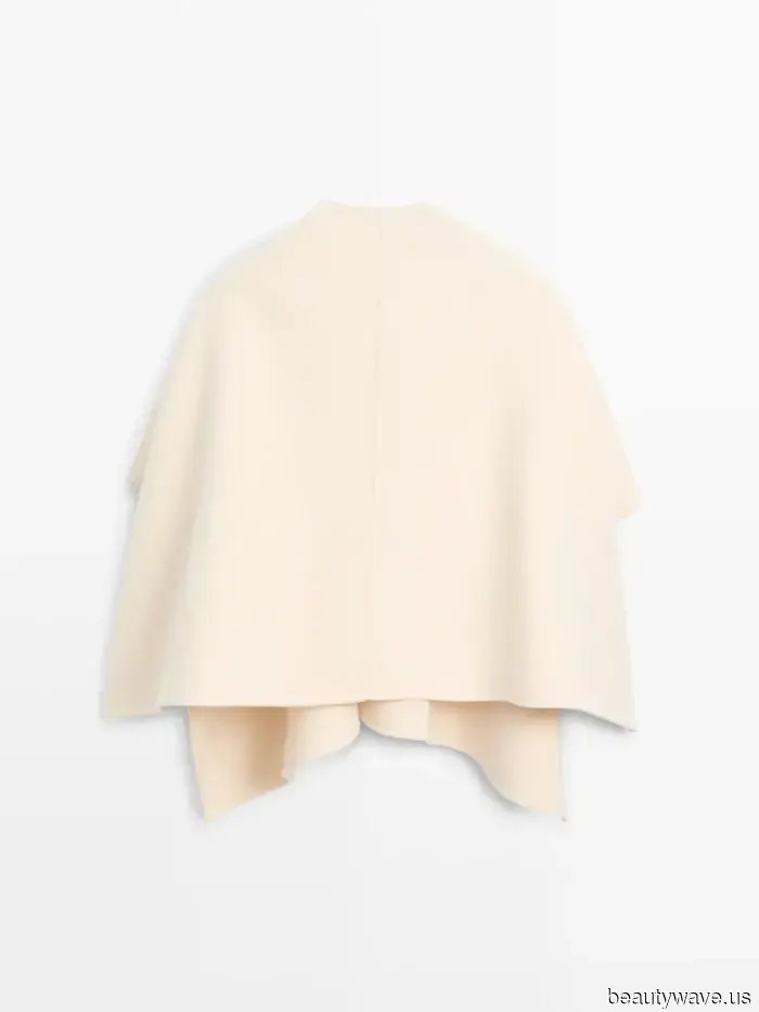 Ho lavorato per Who What Wear per oltre 10 anni&mdash;Ecco la mia lista di acquisti per l'autunno 2025 per uno stile cool e classico