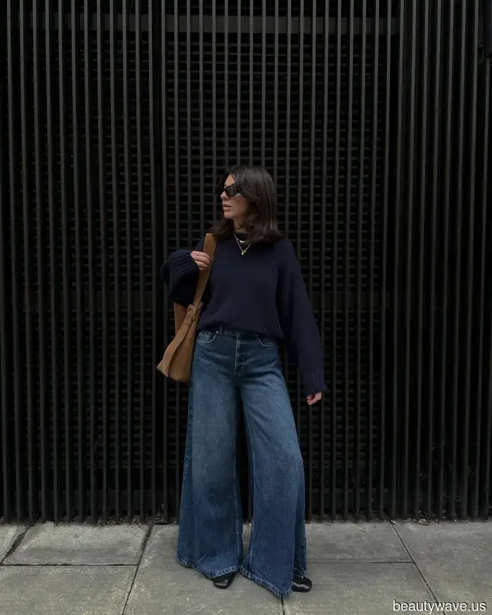 The Results Are In: Here Are the 25 Top-Selling Fashion Items of 2025