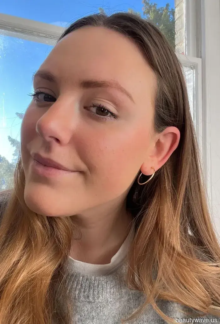 We’ve tested countless luxury foundations—these 7 are truly worth your investment.