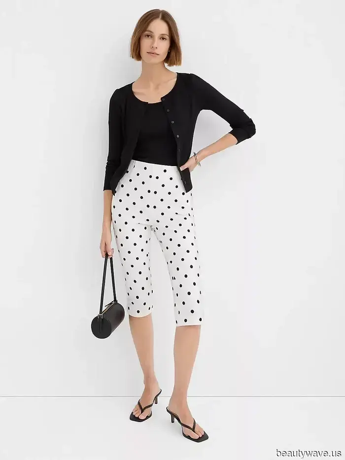 First it was Princess Diana, and now Hailey Bieber: Here are 4 Trends Set to Make a Comeback This Spring.