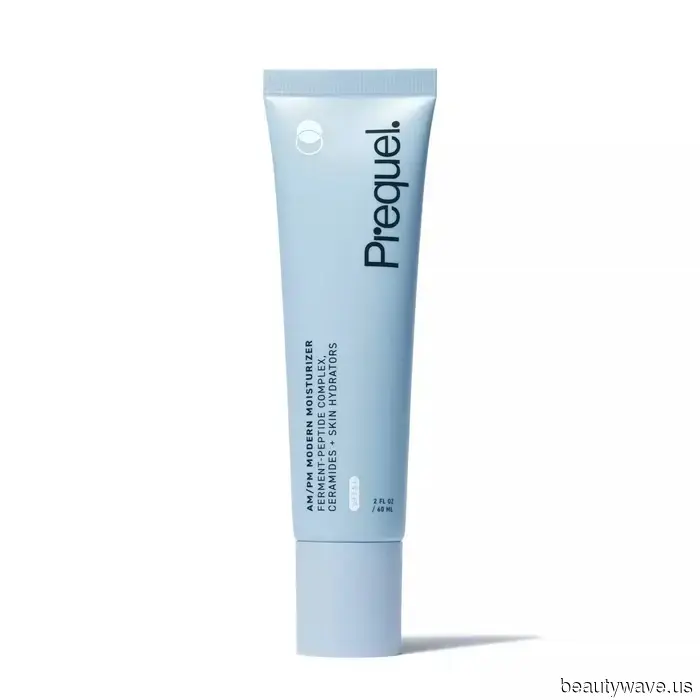 An aesthetician states that this essential fatty acid significantly aids in reducing breakouts.