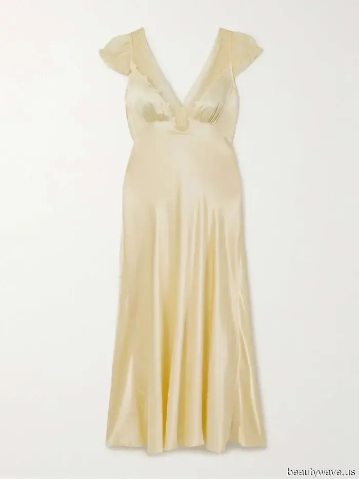 Ho confrontato le liste dei desideri per le festività con i miei amici di stile&mdash;Questi 30 regali hanno soddisfatto ognuno di loro.