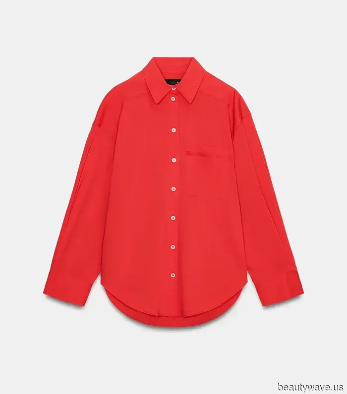 This is the most essential item to pack for a summer trip, without a doubt.