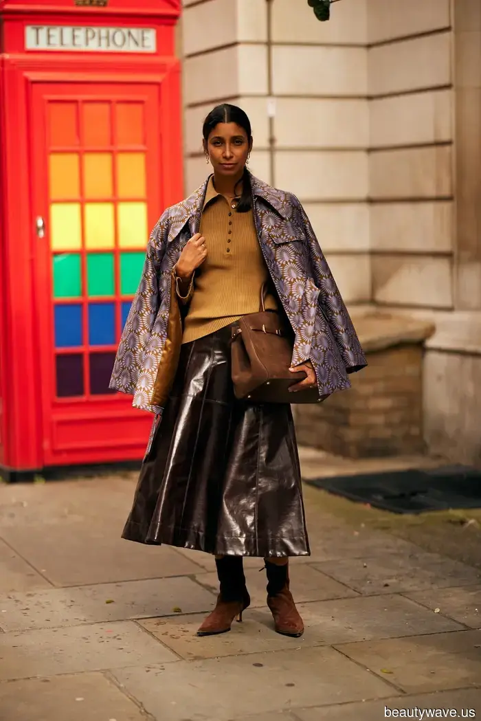 7 Scarpe che i nostri editor di moda stanno ritirando questo autunno e 7 che indossano invece