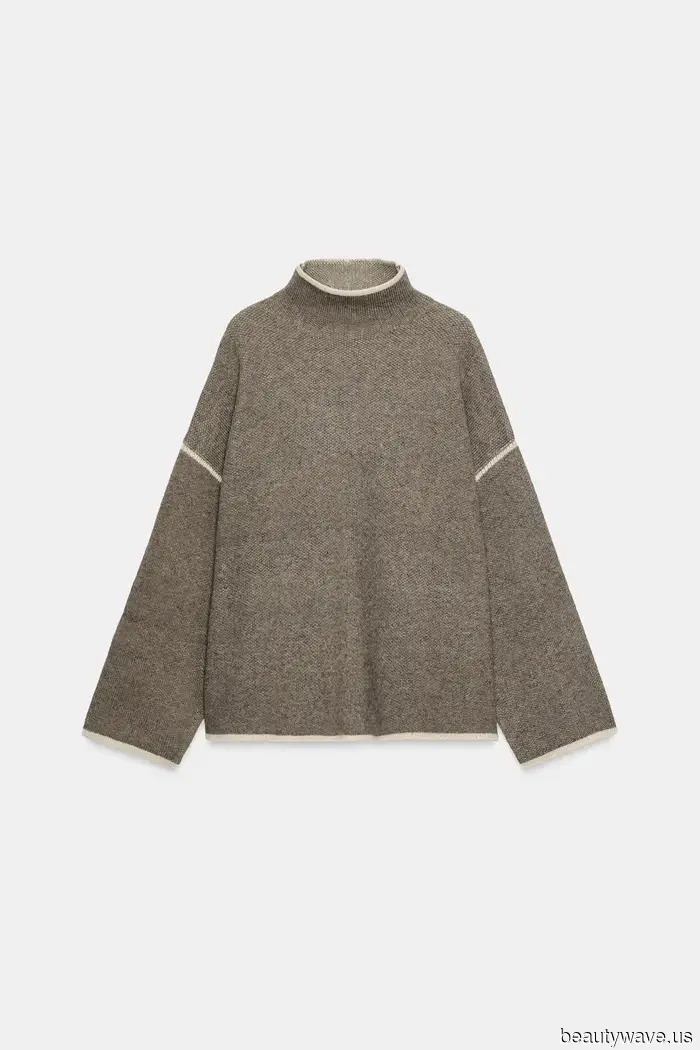 Refer to Me as Your Zara Personal Shopper—7 Irresistible Outfits That Only Fashion Enthusiasts Will Value