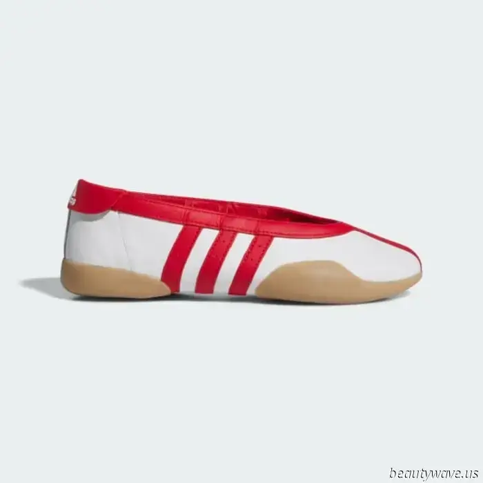 The Top New Sneaker Releases of 2025, Featuring Brands Like Adidas and Louis Vuitton