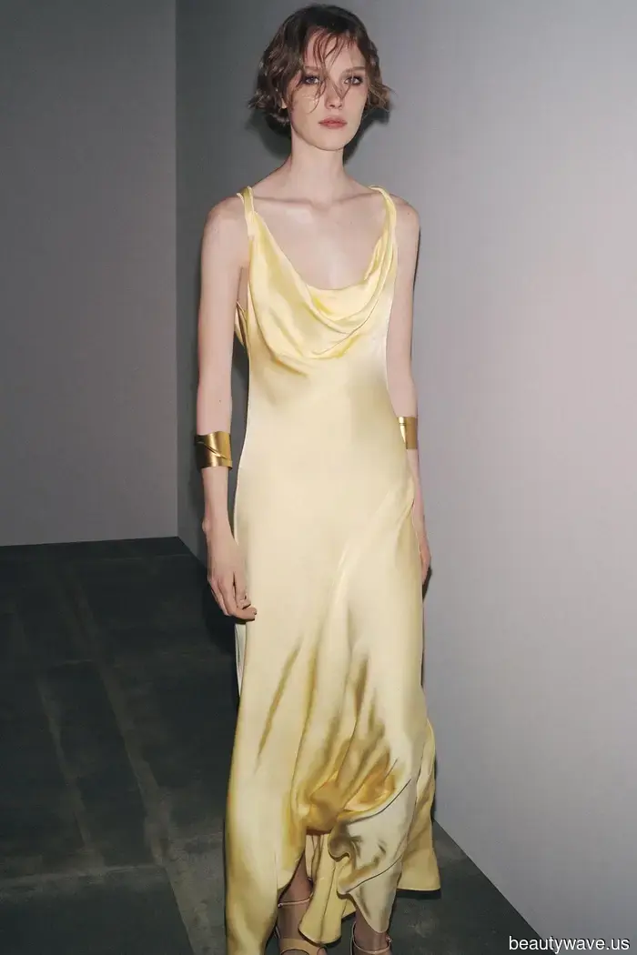 Tu Guía Definitiva para Ser el Invitado de Boda Mejor Vestido