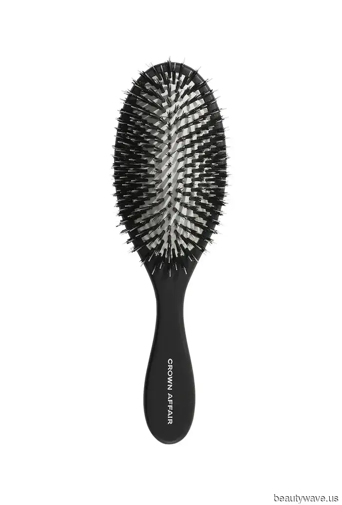 TikTok non smette di parlare dei capelli biondo burro di CBK&mdash;Ecco come sfoggiarli.