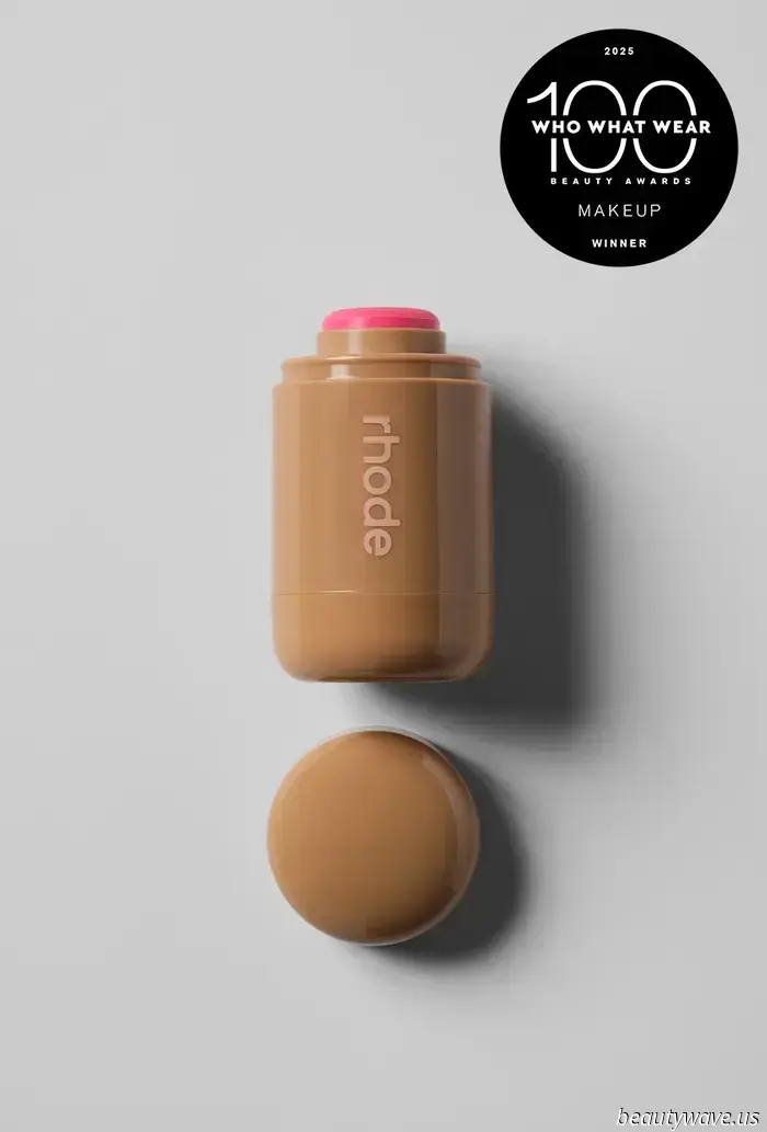 The Top Makeup Products of 2025