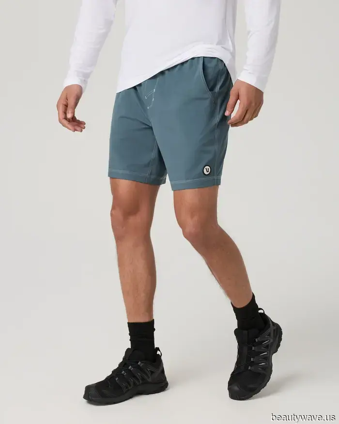 34 Father's Day Gifts for the Dad Who Claims He "Doesn't Want Anything"