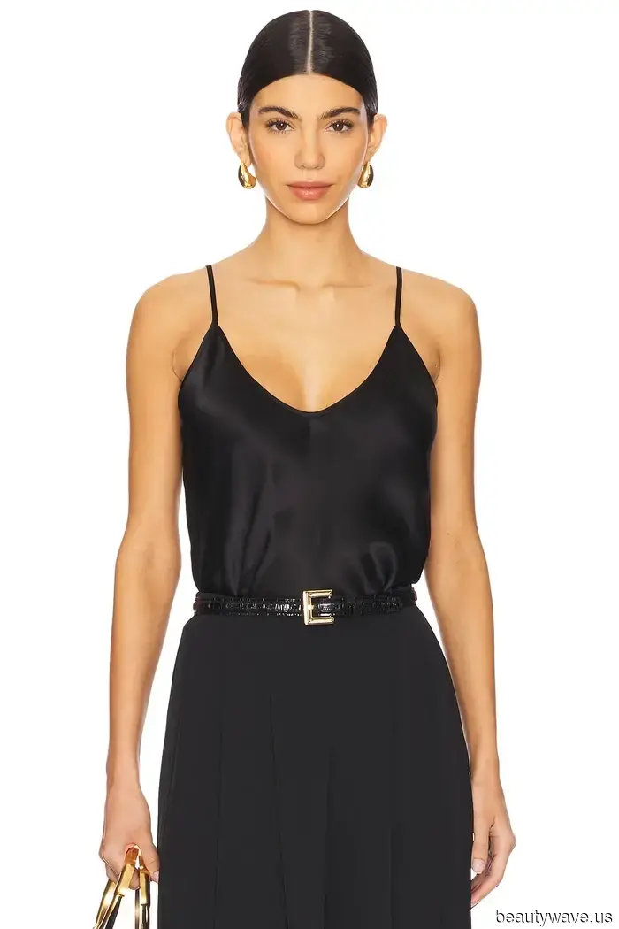 Farewell, Basic Outfits—10 Enhanced Approaches Fashion Enthusiasts Are Using to Incorporate Spring Essentials.