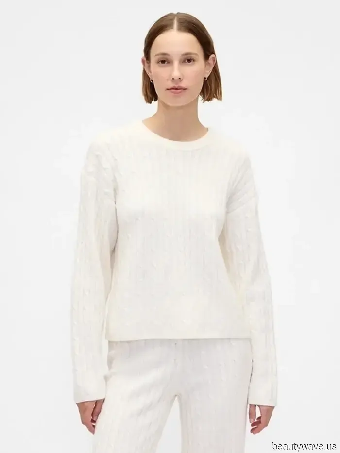 The 30 Pieces That Will Define Winter 2025 Style