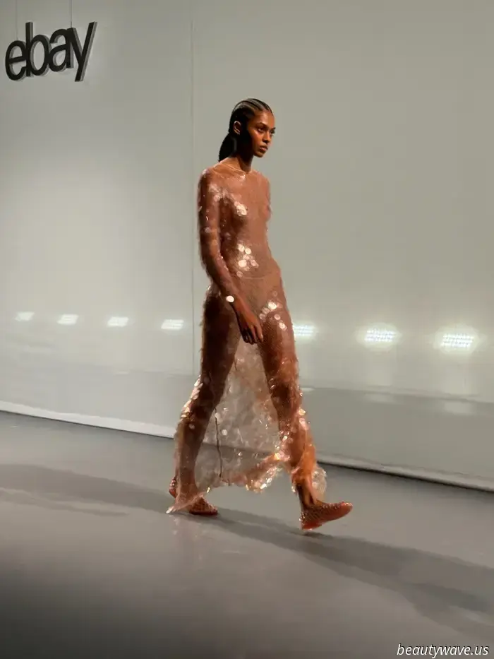 Live von der London Fashion Week — Ihr Minute-für-Minute-Leitfaden zu den Shows, Trends und Momenten, die SS26 prägen