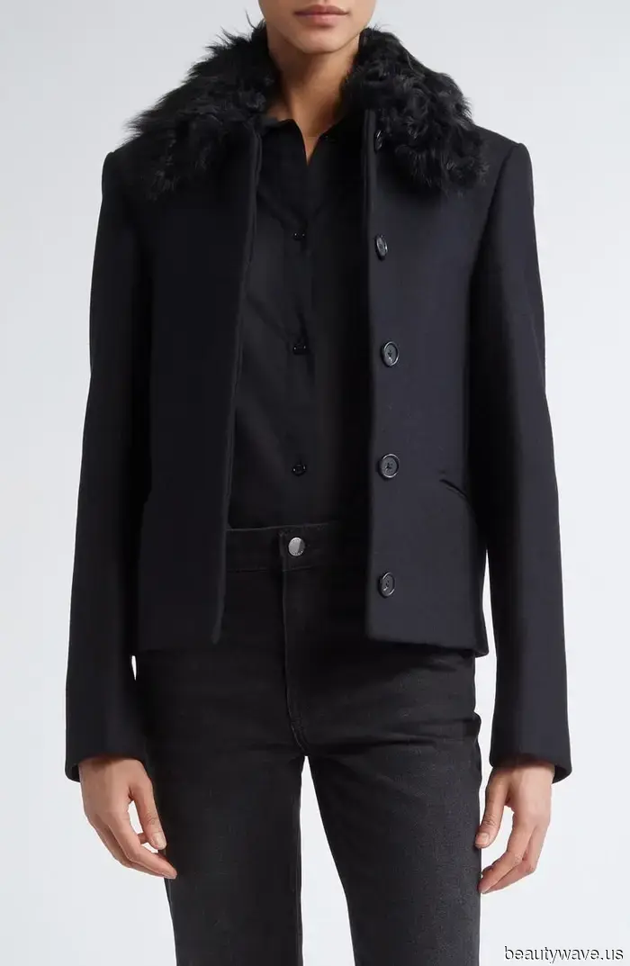 33 cosas que compraría para el otoño si abandonara el autocontrol