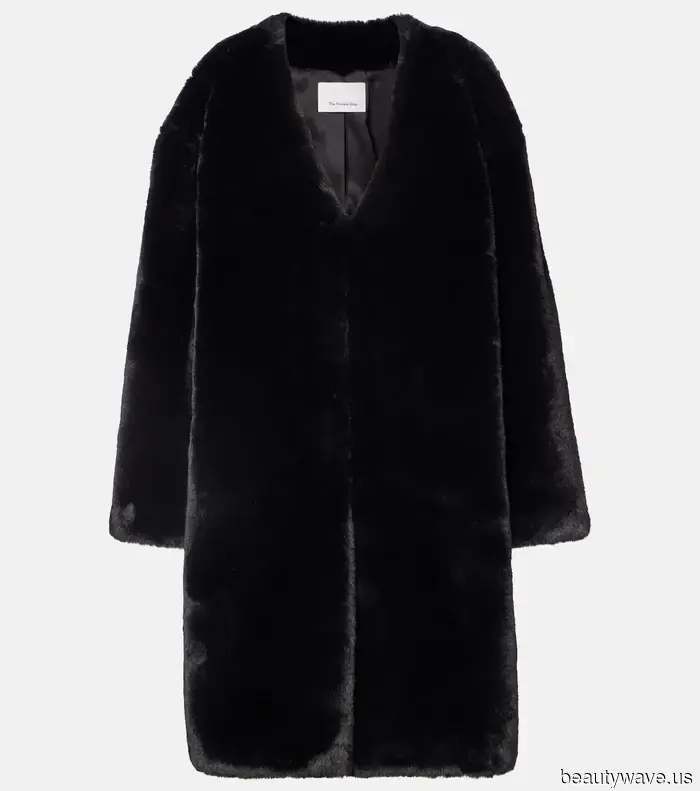 Visto en Manhattan: La tendencia de atuendos de lujo que verás en cada chica It en Aspen