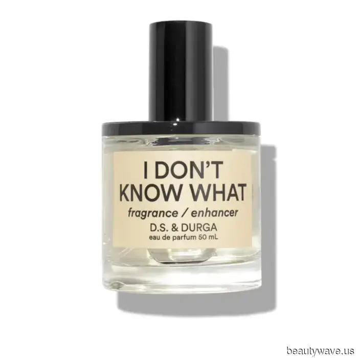 The Winter Sales Are Truly Impressive—13 Luxury Fragrances I'm Watching