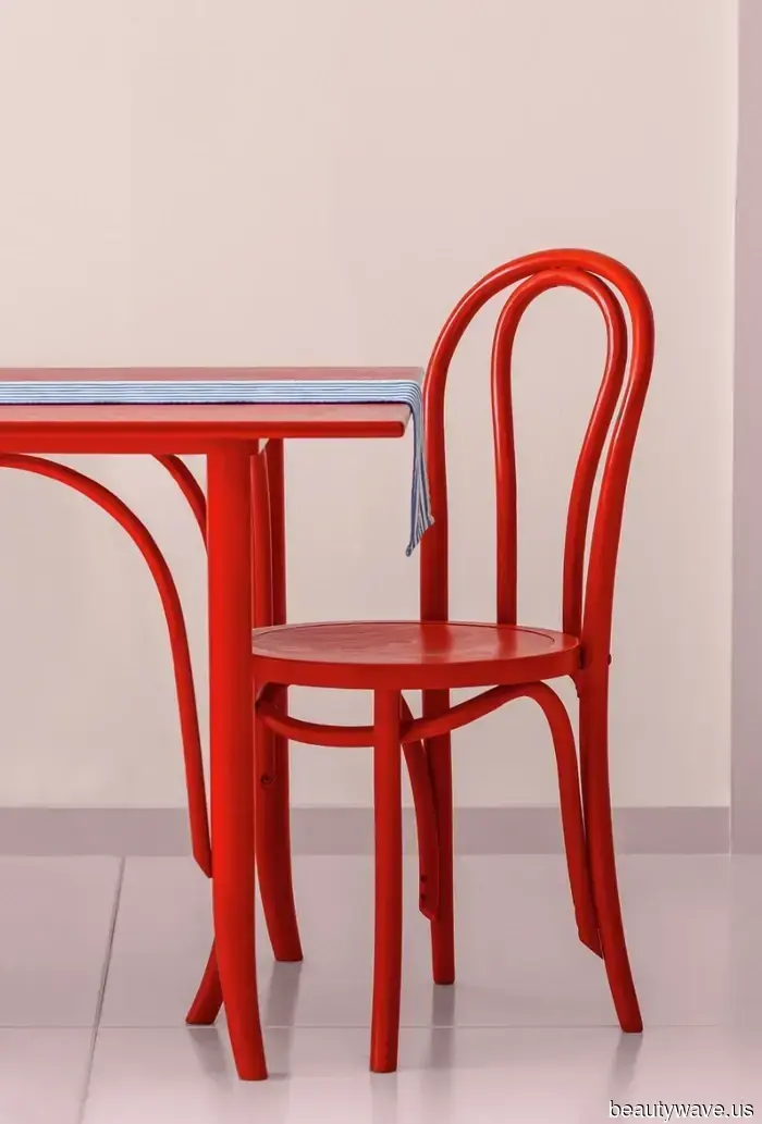 Armchairs Are the Most Neglected Furniture in Your Home—5 Styles to Enhance Your Space