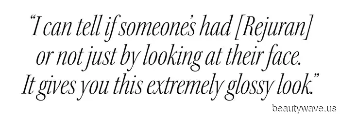 From Sofwave to Salmon Sperm: All the Pre-Wedding Skin Treatments to Be Aware of in 2025