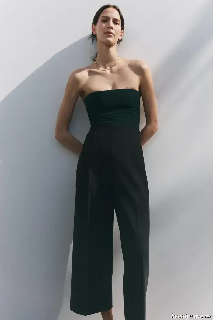Sono serio: i Culottes sono davvero tornati