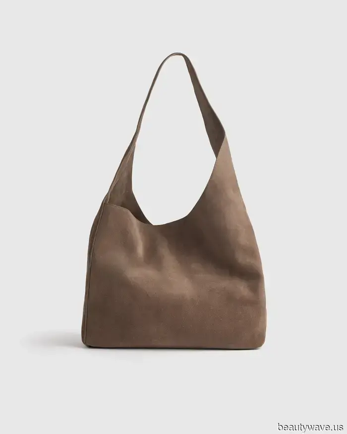 7 Baseball Cap Looks That All the Trendy Girls Are Sporting