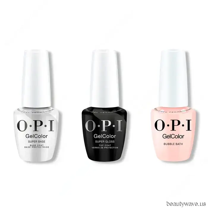 Gel! Acrylics! Dip! Your Complete Destination for Every Type of Manicure You Need to Know in 2026.