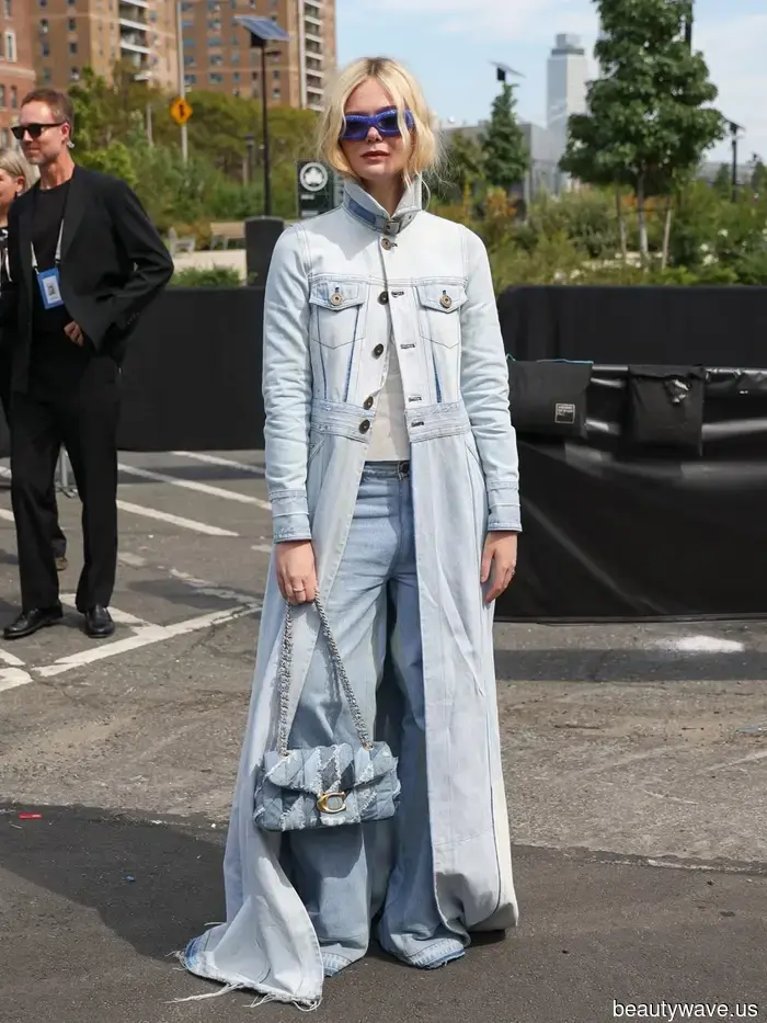 Coach is Releasing a PSA: Here Are the 6 Accessory Trends That Will Shape Spring 2026