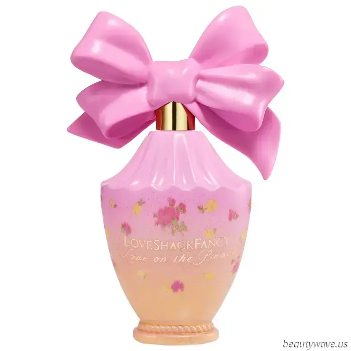 El Perfume Limpio Favorito de Nuestro Chat Grupal Acaba de Recibir un Nuevo Aroma Hermano de Edición Limitada
