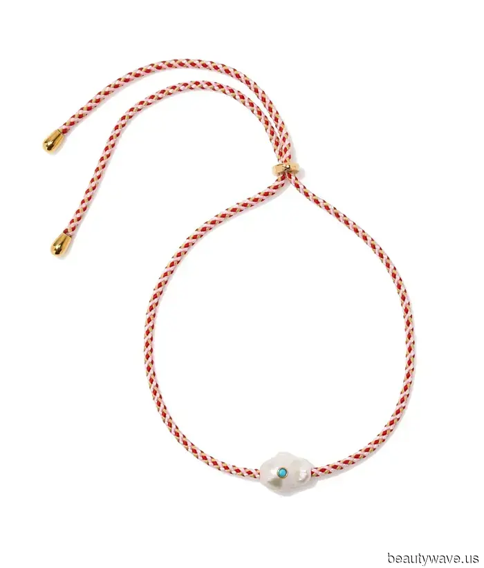 33 Accesorios de Verano que Prácticamente Piden Ser Buscados por Imagen Inversa