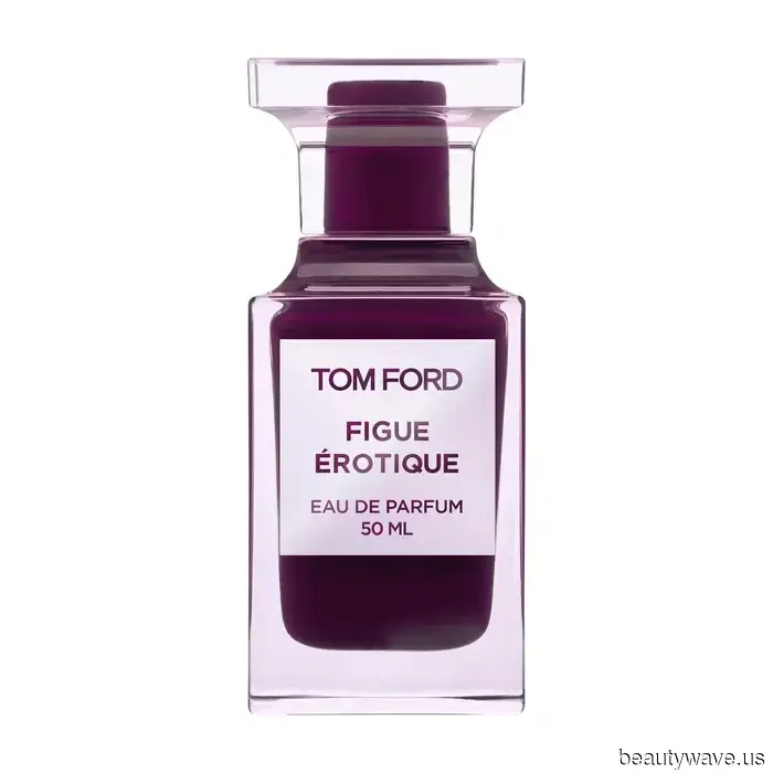 Soy una Editora de Belleza que Ama un Aroma Fresco de Primavera—13 Fragancias en Oferta que Estoy Comprando en Sephora