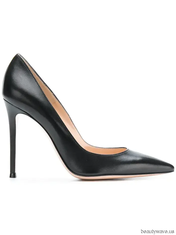 It's Official: This Is the Most 2025 Style to Sport Leopard Print