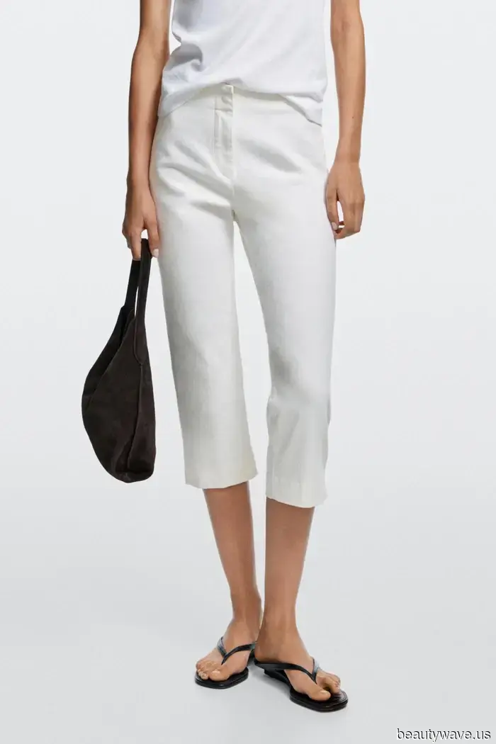 My 63-Year-Old Mom Is Ahead of Me on What's Trendy—48 New Items She Thinks Will Be Must-Haves.