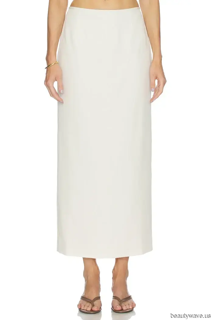 Sto facendo shopping per la primavera a New York&mdash;Ecco cosa c'è nei miei carrelli su Revolve, Zara e H&M