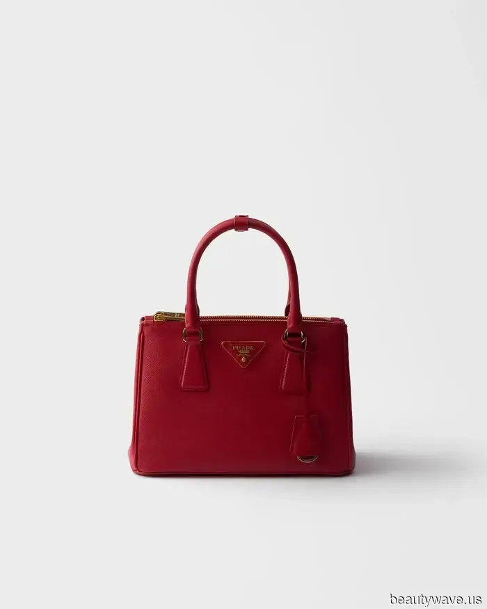 Единственное, что стоит между вами и меньшим количеством скучных зимних нарядов, это этот тренд брюк, одобренный модной иконой.