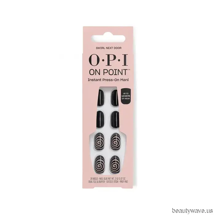 These 20 Fun Beauty Products Hold the Key to Revealing Your Whimsical Side This Spring.